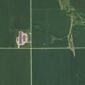 Officers check 911 open line near Elkton