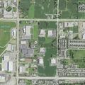 Resident falls with skin tear and rib pain at senior living
