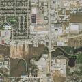 Juveniles reported possibly trespassing/playing in bus near Second Street