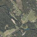 75-year-old female falls and bumps head in Buckfield
