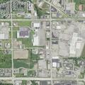 70-year-old man with chest pain near Appleton