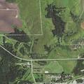Intoxicated campers in verbal dispute at campground