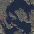 Cooking fire error at Wiley Neck Road home