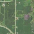 90-year-old male found cold in chicken coop at residence