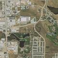 Officers respond to loud noise at fishing lake