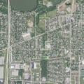 Report of abuse at home on Wind Flower Way