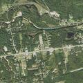 Woman unconscious and pale at Twin Mountain RV Park