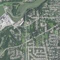 Juvenile reported homeless and self-harming in Combined Locks