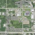 Medical pre-alert near Appleton