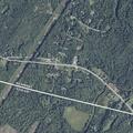 8-year-old girl punctures stomach falling from bike