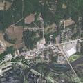 Man having seizures near Hahn Road in Manistee