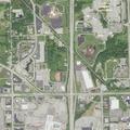 Child treated for allergic reaction with EpiPen near West Wisconsin Avenue
