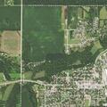 Man with throat issues possibly due to anxiety in Kenyon