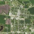 Deputy at crash with possible injuries on Highway 14