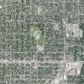 Phone stolen near Columbus Elementary