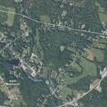 Complaint about possible stolen phone near north Main Street