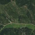 Medical alarm triggered for elderly woman at High Country Loop