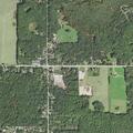 Possible suicide reported at Rifle River Trail
