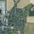 Woman faints near Smith Street, medic units respond