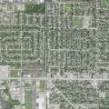 Welfare check requested after juvenile reportedly takes and hides a purse