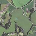 Person bleeding near Kimberly Rd in Watson Township