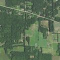 Van occupants flee on foot near Walrath Road in Fremont