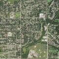 possible stroke reported at (number withheld) spring road southwest