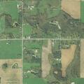 Expected death reported in West Branch Township