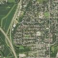 Diabetic patient emergency near Prairie Avenue SW in Faribault