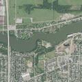 Unattended deceased found at funeral home in Kimberly