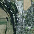 81-year-old man feeling weak near Harrisburg