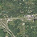 Deer remains reported near Meijer on M-55