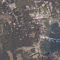 82-year-old woman faints while vomiting in Southwest Harbor