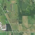 Hit and run and fight reported at County Highway P