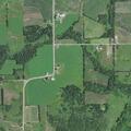 Welfare check near County Highway X in Weyauwega after surgery