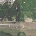 Intoxicated elderly man found injured in front yard