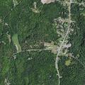 47-year-old woman has multiple falls at US Route 9 address
