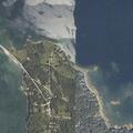 87-year-old man unable to walk near Deer Isle