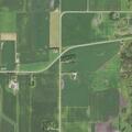 Smoke alarm canceled near 451st Avenue in Nicollet County