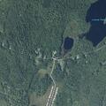 60-year-old female falls, needs assistance at Farm Road