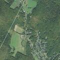 Elderly man short of breath near Dunpatrick Circle