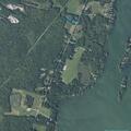 Person treated for infected finger in Winthrop