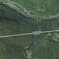 75-year-old male unresponsive after fall in Starksboro