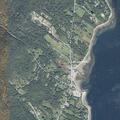 76-year-old woman collapsed but breathing in Lincolnville