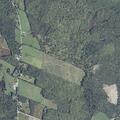 Motorcycle harassment complaint on Blueberry Field Lane