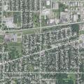 Welfare check after reported attempted hanging near E Lincoln Ave