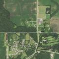97-year-old woman falls near Kenyon highway