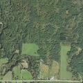 66-year-old male fallen and conscious near E M-55 in Logan Township