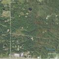 Man has difficulty walking near Gray Street in West Branch