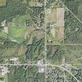 Death investigation of 73-year-old male in Tawas City